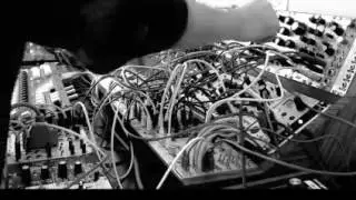 MP001 // Mateo Hurtado [ Live performance ]