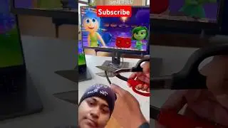#vrheadset #tech #vrbox #gaming #vrtechnology #vrplanet#vr #wii #smartphone #ytshorts #youtubeshorts