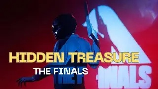 LESS THEN 10 HOURS PLAYTIME (finals)