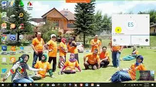 Video Vicon Indonesia 70 Jatim 6