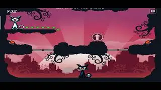 Cat Physics Bonus Pack Level 050 Best 816