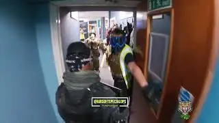 SE6 EP20 PT1 FUTURE SURVIVAL (WALK-ON) OneOwe Linkups 16th July 2025#OneOweBoyz #Asso