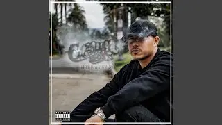 Call Out (feat. Crystina Ventura)