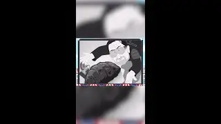 Bono's new crap record 💩 | South Park