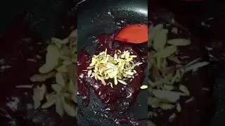Meethai(Sweets) Recipe By Good Luck Food Expert🍀