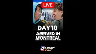 We Buy in for $150,000 in Canada&rsquo;s Deepest Private Poker Game | Canada Roadtrip