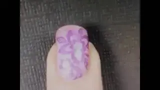 Beauty360