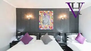 Best hotel in Bedfordshire