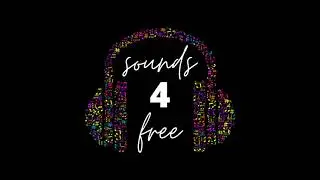 Victory Fanfare Sound Effect (No Copyright)
