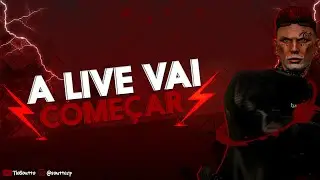 [GTARP/MTA:SA] 🔥BRASIL CIDADE REAL🔥PACIFICA&Ccedil;&Atilde;O COM AS CORPS🔥ENB HD 🔥