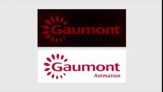 Wild West Television/Loner Prods./King of France Prods./Gaumont/Gaumont Animation/Netflix (2015)