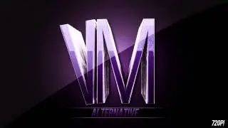 Machinae Supremacy - Edge And Pearl