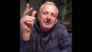Pascal MERCIER / Il peso delle parole