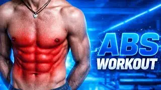 full abs workout 3 minutes at home workout 🏋🏼No equipment free abs exercise 