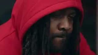Da Baby- Save m.e (new song) #beautifulsongs #songs