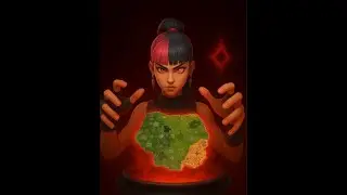Fortnite , 2 mesto -  cheater me sredio sa ledja -  dan 4 (10 killova!) 🔥