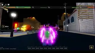 Getting Tusk act 3!!!