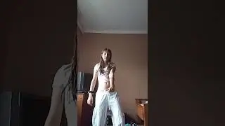 ну я пыталась можно лайк? #dance #dancer #bellydance #edit #challenge #afroglambeauties #актив #акти