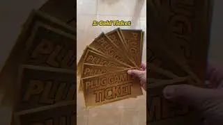 Plug Games Season 1 startet diesen Samstag in Basel!