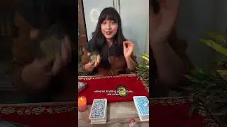 If You&rsquo;re Born On these dates then This Tarot Message Is For You #tarotreading
