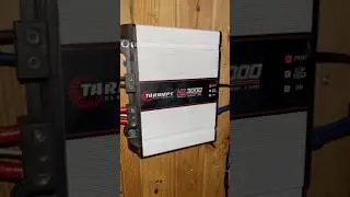 Taramp&rsquo;s HD3k Going Into Protect &bull; What Could Be The Issue?