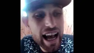 freestyle diffence raf2