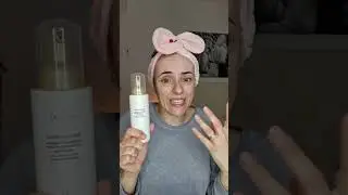 🌃 Skin care de noche ✨ Te cuento porqué es tan importante 😜