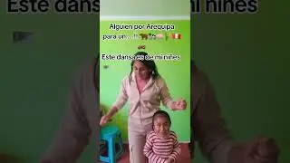 4sta alabanza alguien mas recuerda