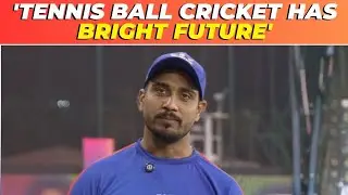 ISPL: Why Delhi Superheros are out of playoff race