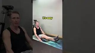 You Should Be Training Compression Strength