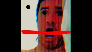 Brandon Piper - Program (Official video)