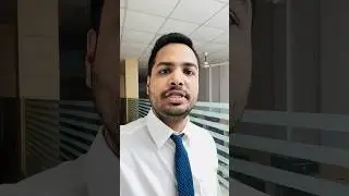 Beware: Odisha Resident Falls Victim to 85 Lakh Trading Fraud