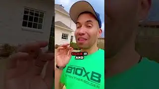 🤩 New Free Training! 👉B10xB.com/BuildBigFast #networkmarketingtraining #networkmarketing