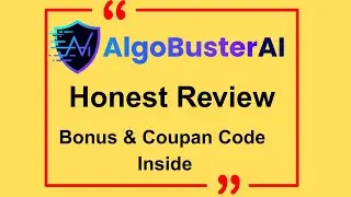 Can Algo Blaster AI Really Get You Free Traffic Fast?