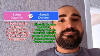 Ders çalışırken sıkılmak!