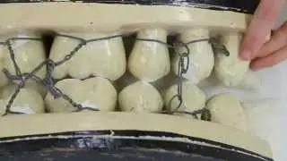 condition report basic