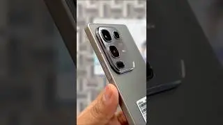 infinix mobile phone price in Pakistan