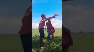 sexer Satta kaise Pradhan kar Gunjan Singh short video ❤️❤️❤️❤️👯