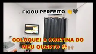 FUI AO MERCADO 🛒🙌🏽 COLOQUEI MINNA CORTINA 🖤 E CONVERSEI COM VOCÊS 🥹💇🏽‍♀️