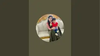 kuku monika vlog official is live