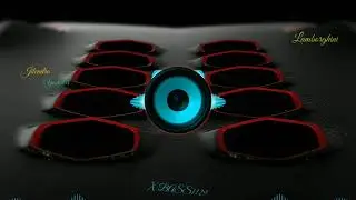 BASS BOOSTED SONG'S new Best English BASS BOOSTED DJ HD song 2018