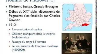 FMPM MOOCs - Conduite responsable de la recherche - Pr. Adarmouch