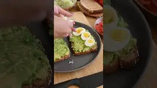 Stop Eating Supplements: It can be dangerous | Try organic food for better health