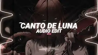 Music 🎵 lovers 🌹 lo-fi 🎶Edit this😘 video 📷 Mr shahawaz Alam 1 of post 🆗time and 👍