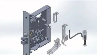 SK-L90 Field Electrification Kit Install Overview