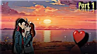 Pako Propose Perman #shortvideo #shorts #video #Perman
