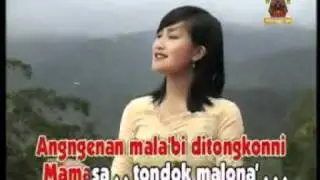 tondok Mamase.mp4