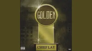 Golden