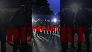 Legion Etrangere 2 REP