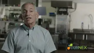 CuliNEX Pros: Pioneers of Clean Label Formulation